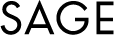 1765 Queen St E 401 Logo